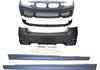 Kit De Carrocería BMW F30 Look M4