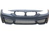 Kit De Carrocería BMW F30 Look M4