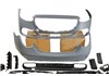 Kit De Carrocería Mercedes W223 Look Maybach