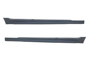 Taloneras BMW  G20 / G21 Look M3