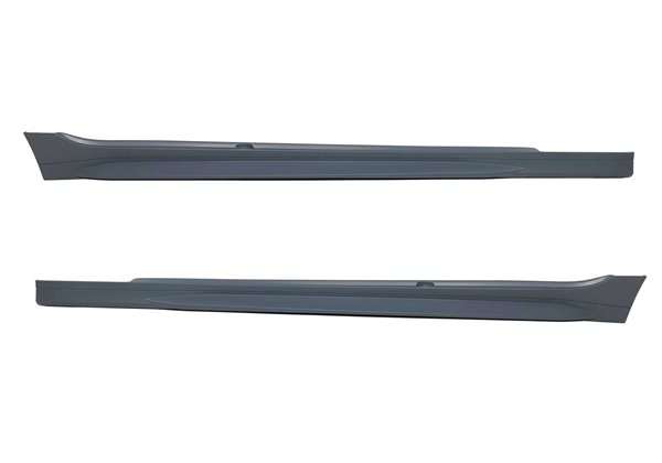 Taloneras BMW  G20 / G21 Look M3