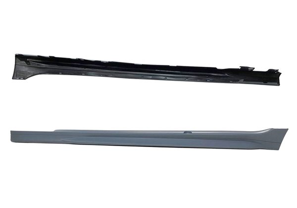 Taloneras BMW  G20 / G21 Look M3