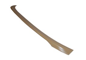 Alerón BMW F16 Look Performance