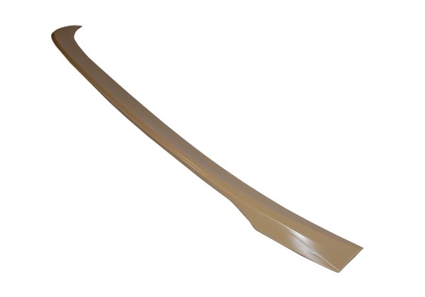 Alerón BMW F16 Look Performance