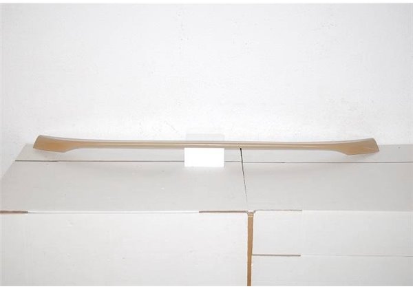 Alerón BMW F16 Look Performance