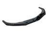 Paragolpes Delantero Mercedes W117 13-15 4P / SW Look AMG A45 Spoiler