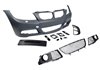 Kit De Carrocería BMW E90 Look M-Tech LCI 09-12