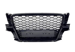 Parrilla Audi Q5 2008-2011 Look RSQ5