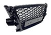 Parrilla Audi Q5 2008-2011 Look RSQ5