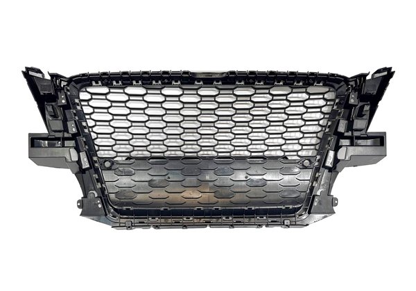 Parrilla Audi Q5 2008-2011 Look RSQ5