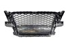 Parrilla Audi Q5 2008-2011 Look RSQ5