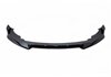 Spoiler Delantero BMW F44 Look M Performance Brillante Negro