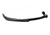 Spoiler Delantero BMW F44 Look M Performance Brillante Negro