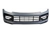 Paragolpes Delantero Porsche Cayenne 9Y0.1 2018-2023 Look Turbo