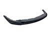 Spoiler Delantero BMW F40 Look M-Tech Brillante Negro