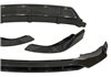 Kit De Carrocería BMW G05 Look M Performance Carbono