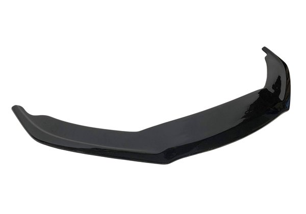 Paragolpes Delantero Volkswagen Scirocco R 2008-2014 Spoiler