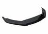 Paragolpes Delantero Volkswagen Scirocco R 2008-2014 Spoiler