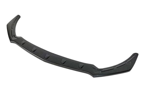 Spoiler Delantero Mercedes W118 / C118 CLA Look 35 AMG