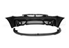 Paragolpes Delantero BMW E60 04-09 Look M4 Parrillas