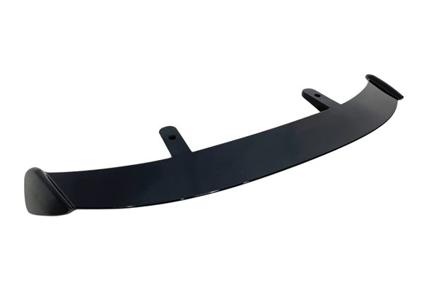 Alerón Ford Puma Brillante Negro