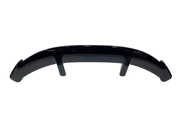 Alerón Ford Puma Brillante Negro