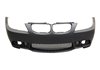 Paragolpes Delantero BMW E90 2009 LCI Look M3 ABS