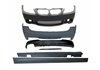 Kit De Carrocería BMW E91 2009 LCI ABS