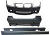 Kit De Carrocería BMW E90 2009 Look M3 ABS