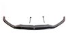 Spoiler Delantero Mercedes W205 14-18 Coupe / 4P / SW look C63 Para TCM0200