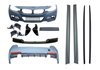 Kit De Carrocería BMW F31 Touring Look M Performance