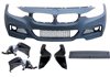 Kit De Carrocería BMW F31 Touring Look M Performance