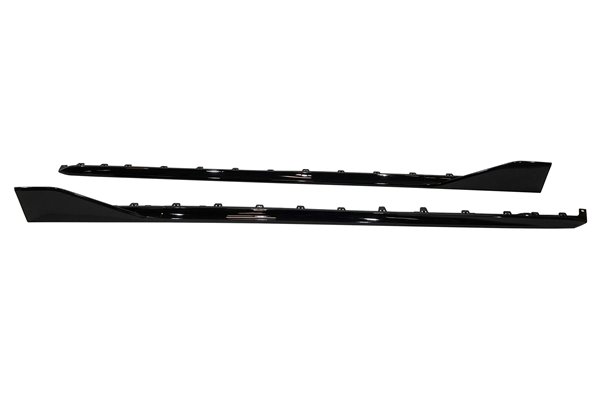 Kit De Carrocería BMW F40 Look M Performance