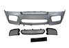 Paragolpes Delantero BMW E70 X5 11-13 look X5M