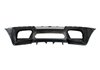 Paragolpes Delantero BMW E70 X5 11-13 look X5M