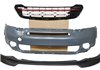 Paragolpes Delantero Mini R60 Look JCW