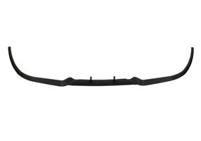 Spoiler Delantero Seat Leon 1M 1999-2006