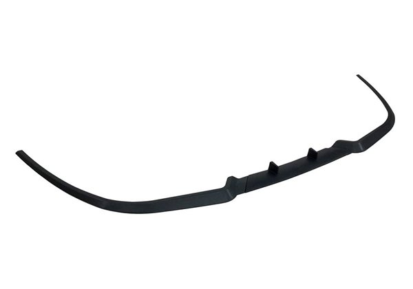 Spoiler Delantero Seat Leon 1M 1999-2006