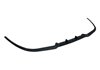 Spoiler Delantero Seat Leon 1M 1999-2006