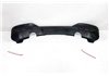 Paragolpes Trasero BMW F20 /F21 LCI 15-18 1.35 look M-tech 2 Salidas