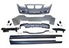 Kit De Carrocería BMW F10 10-12 Look M-Tech