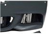 Paragolpes Delantero BMW F10 / F11 / F18 LCI 2010-2016 Look M-Tech