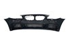 Paragolpes Delantero BMW F10 / F11 / F18 LCI 2010-2016 Look M-Tech
