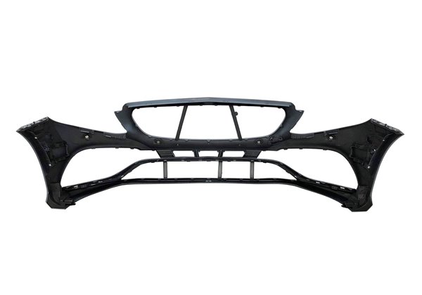 Kit De Carrocería Mercedes W213 4p / Estate 2016-2019 look AMG E63 ABS