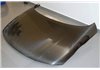 Capó Carbono Audi TT 98-05 8N