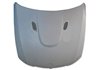 Capó Fibra BMW E92 / E93 2006-2009 Look M3 C/T