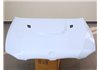 Capó Fibra BMW E92 / E93 2006-2009 Look M3 C/T