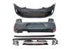 Kit De Carrocería Volkswagen Golf 6 Look GTI