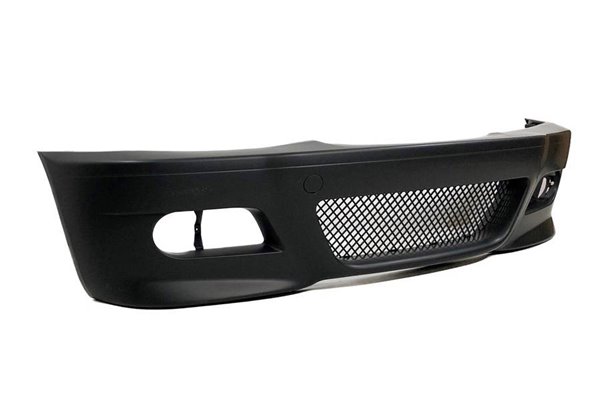 Kit De Carrocería BMW F11 10-12 Look M-Tech