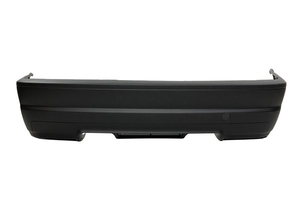 Kit De Carrocería BMW F11 10-12 Look M-Tech